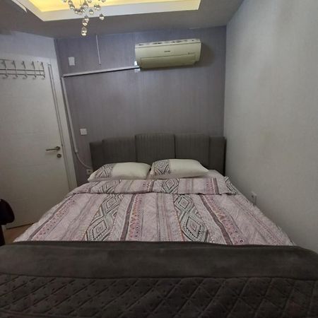 Fatih Appartement Etage 0 Istanbul Eksteriør bilde