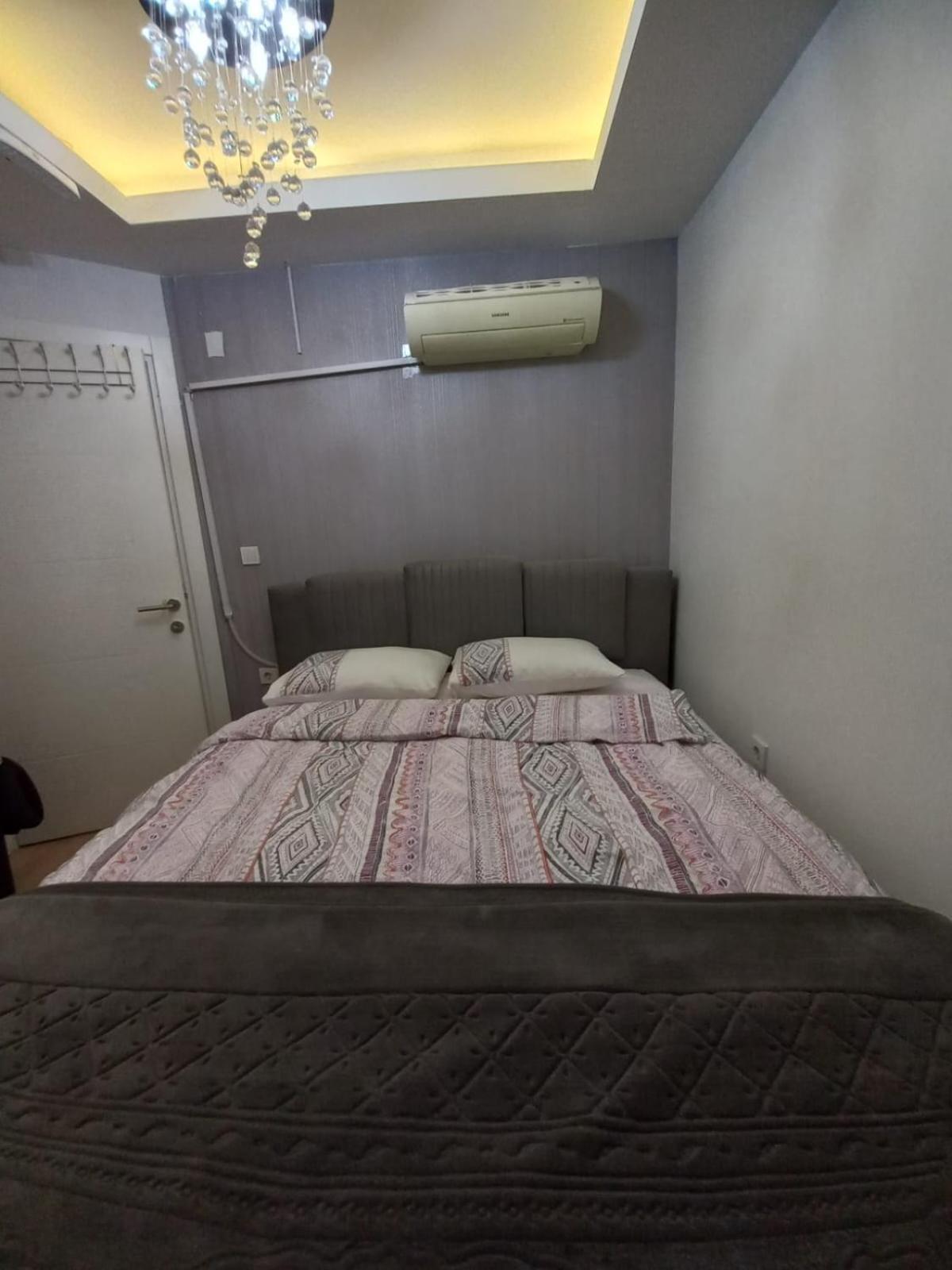 Fatih Appartement Etage 0 Istanbul Eksteriør bilde